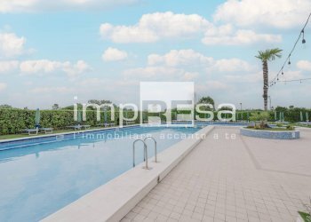 Foto 28 - Hotel via vallenari
 
20, Venezia - foto 28