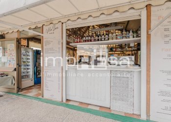 Foto 29 - Hotel via vallenari
 
20, Venezia - foto 29