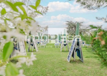 Foto 30 - Hotel via vallenari
 
20, Venezia - foto 30