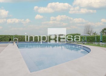 Foto 31 - Hotel via vallenari
 
20, Venezia - foto 31