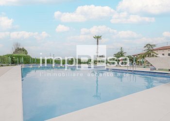 Foto 32 - Hotel via vallenari
 
20, Venezia - foto 32