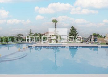 Foto 33 - Hotel via vallenari
 
20, Venezia - foto 33