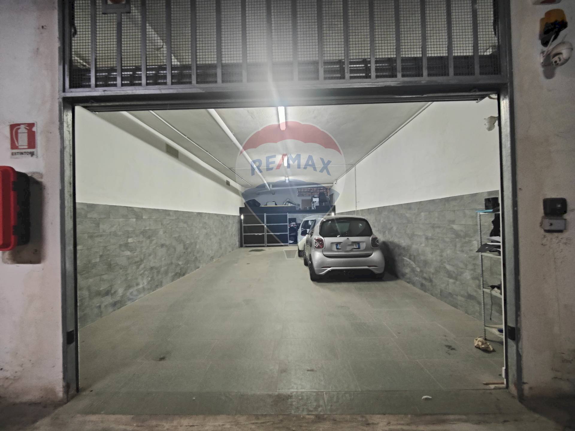 Parcheggio - Box via Monti del Matese
 
66, Casoria - foto 2