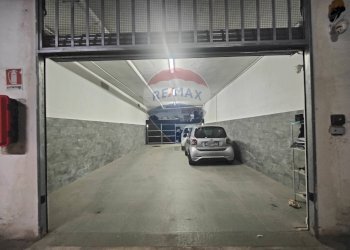 Parcheggio - Box via Monti del Matese
 
66, Casoria - foto 2