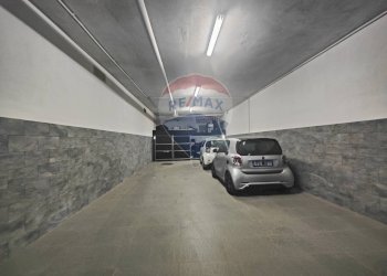 Parcheggio - Box via Monti del Matese
 
66, Casoria - foto 3