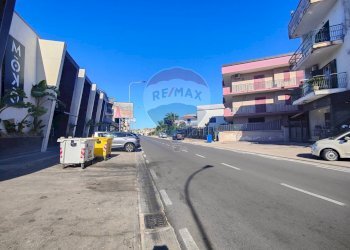 Edificio all\'aperto - Villa a Schiera Corso Italia
 
45, Cardito - foto 6