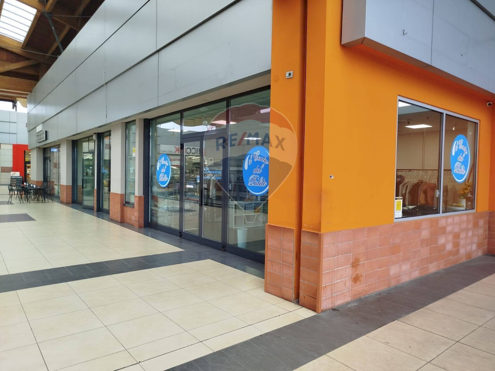 Edificio all\'aperto - Commercial Activity sp 147
 
12, Arluno - photo 1