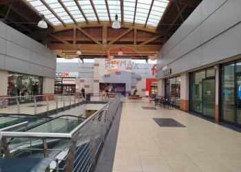 Terrazza - Attività Commerciale sp 147
 
12, Arluno - foto 2