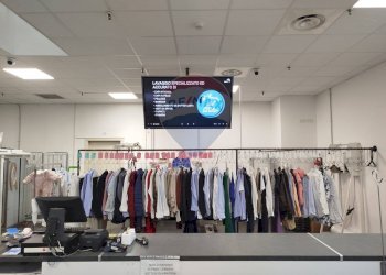 Cabina armadio - Attività Commerciale sp 147
 
12, Arluno - foto 7