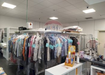 Cabina armadio - Attività Commerciale sp 147
 
12, Arluno - foto 9