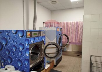 Lavanderia - Attività Commerciale sp 147
 
12, Arluno - foto 10