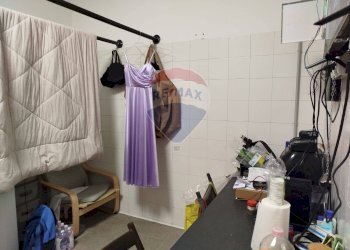 Bagno - Attività Commerciale sp 147
 
12, Arluno - foto 13