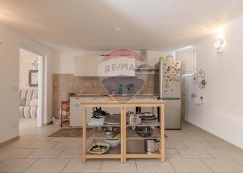 Cucina - Villa Contrada Aratico
 
329, Monopoli - foto 12