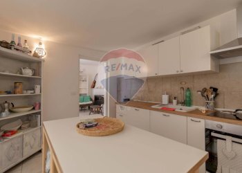 Cucina - Villa Contrada Aratico
 
329, Monopoli - foto 13