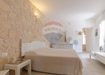 Camera / camera da letto - Villa Contrada Aratico
 
329, Monopoli - foto 14