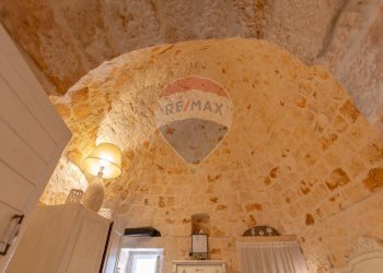 Dettagli - Villa Contrada Aratico
 
329, Monopoli - foto 19