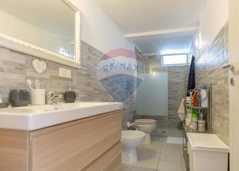 Bagno - Villa Contrada Aratico
 
329, Monopoli - foto 20