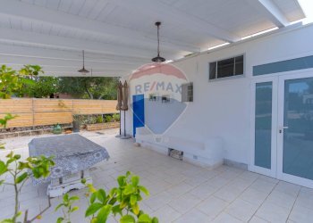 Terrazza - Villa Contrada Aratico
 
329, Monopoli - foto 25