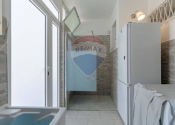 Cucina - Villa Contrada Aratico
 
329, Monopoli - foto 30