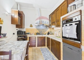 Cucina - Casa indipendente FRAZIONE BOTTAROLO
 
4, Barbianello - foto 6