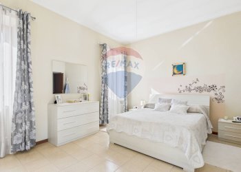 Camera / camera da letto - Casa indipendente FRAZIONE BOTTAROLO
 
4, Barbianello - foto 9