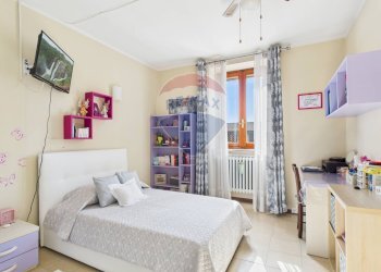 Camera / camera da letto - Casa indipendente FRAZIONE BOTTAROLO
 
4, Barbianello - foto 11