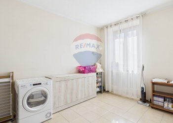 Stanza - Casa indipendente FRAZIONE BOTTAROLO
 
4, Barbianello - foto 16