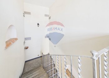 Scale - Casa indipendente FRAZIONE BOTTAROLO
 
4, Barbianello - foto 17