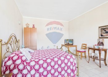 Camera / camera da letto - Casa indipendente FRAZIONE BOTTAROLO
 
4, Barbianello - foto 30