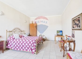 Camera / camera da letto - Casa indipendente FRAZIONE BOTTAROLO
 
4, Barbianello - foto 29