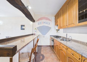 Cucina - Casa indipendente FRAZIONE BOTTAROLO
 
4, Barbianello - foto 34