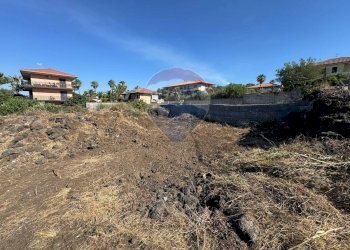 Vista delle montagne - Agricultural land Via Santa Margherita
 
snc, Mascalucia - photo 1