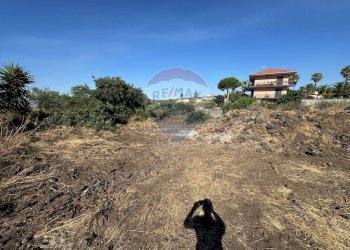 Vista delle montagne - Agricultural land Via Santa Margherita
 
snc, Mascalucia - photo 2