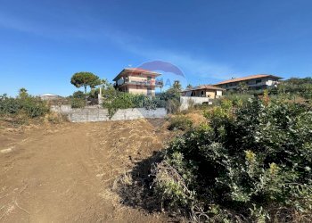 Casa all\'aperto - Agricultural land Via Santa Margherita
 
snc, Mascalucia - photo 3