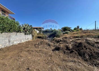Vista delle montagne - Agricultural land Via Santa Margherita
 
snc, Mascalucia - photo 4