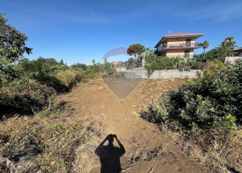 Giardino - Agricultural land Via Santa Margherita
 
snc, Mascalucia - photo 5