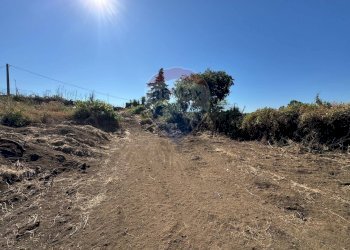 Vista delle montagne - Agricultural land Via Santa Margherita
 
snc, Mascalucia - photo 6