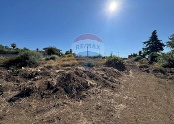 Vista delle montagne - Agricultural land Via Santa Margherita
 
snc, Mascalucia - photo 7