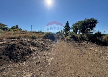 Vista delle montagne - Agricultural land Via Santa Margherita
 
snc, Mascalucia - photo 8