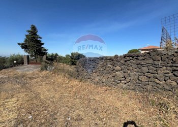 Vista delle montagne - Agricultural land Via Santa Margherita
 
snc, Mascalucia - photo 9