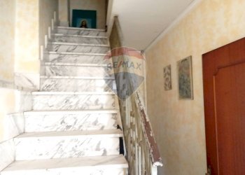 Scale - Casa indipendente via Matrice
 
44, Maletto - foto 2