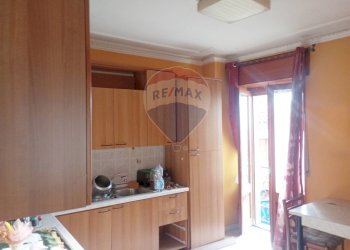 Cucina - Casa indipendente via Matrice
 
44, Maletto - foto 3