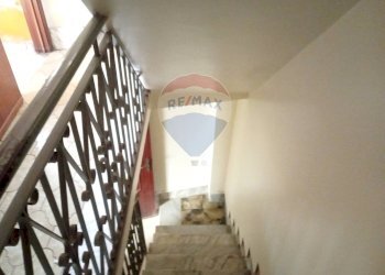 Scale - Casa indipendente via Matrice
 
44, Maletto - foto 5