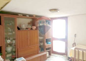 Soggiorno - Casa indipendente via Matrice
 
44, Maletto - foto 6