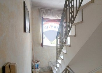 Scale - Casa indipendente via Matrice
 
44, Maletto - foto 7