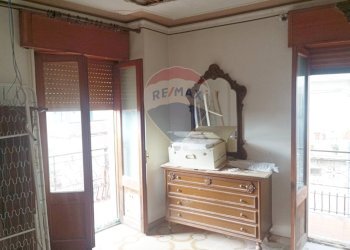 Camera / camera da letto - Casa indipendente via Matrice
 
44, Maletto - foto 8