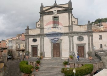 Casa all\'aperto - Casa indipendente via Matrice
 
44, Maletto - foto 12