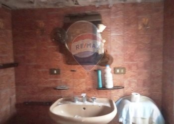 Bagno - Casa indipendente via Matrice
 
44, Maletto - foto 15