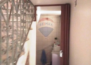 Bagno - Casa indipendente via Matrice
 
44, Maletto - foto 16