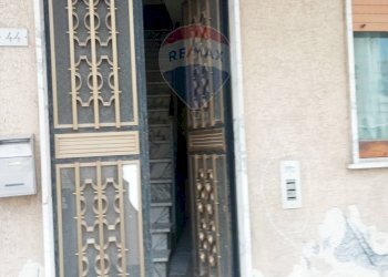 Edificio all\'aperto - Casa indipendente via Matrice
 
44, Maletto - foto 17